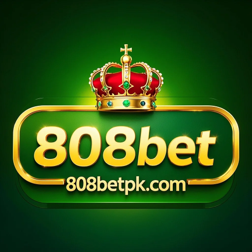 808bet 808bet